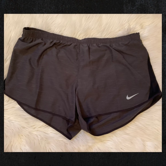 Nike Running Shorts - NWT - Size XXL - Picture 1 of 11